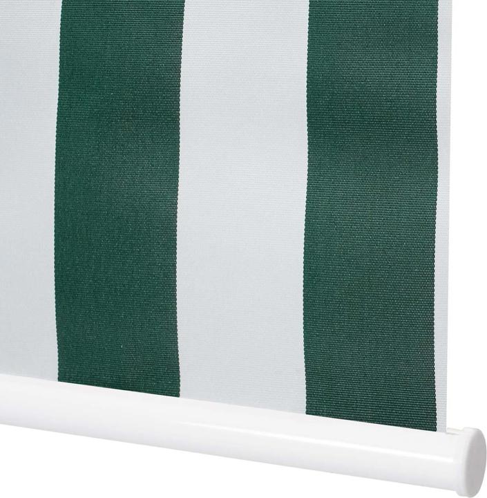 Produktbild MCW D52-80x230 (230 x 80 x 7 cm)
