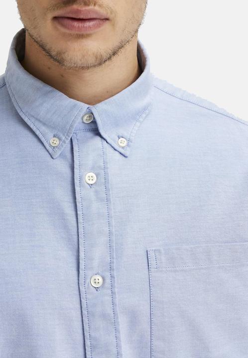 Immagine prodotto Selected Homme Reg rick-ox Flex (L)