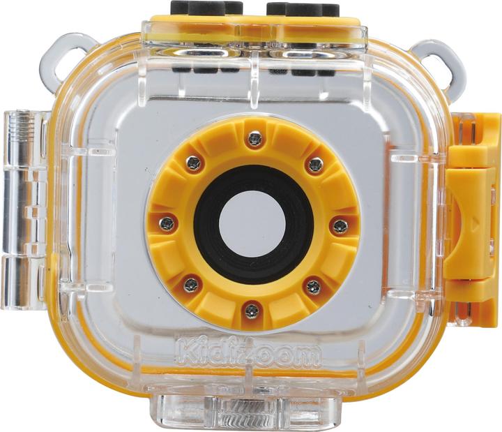 Immagine prodotto VTech Kidizoom Action Cam HD