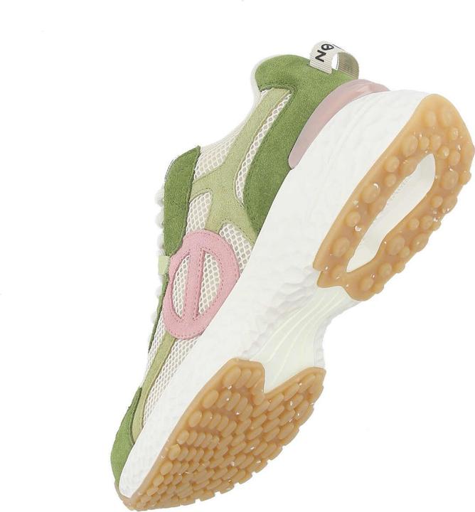 Actual product image No Name Carter 2.0 (38)