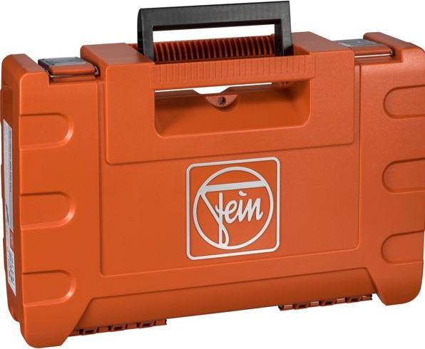 Produktbild Fein MultiMaster MM 500 Plus
