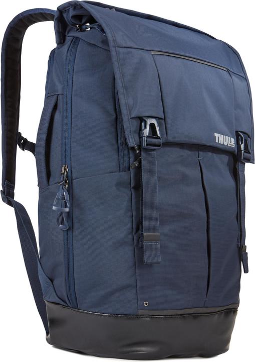 Thule Paramount (29 l)