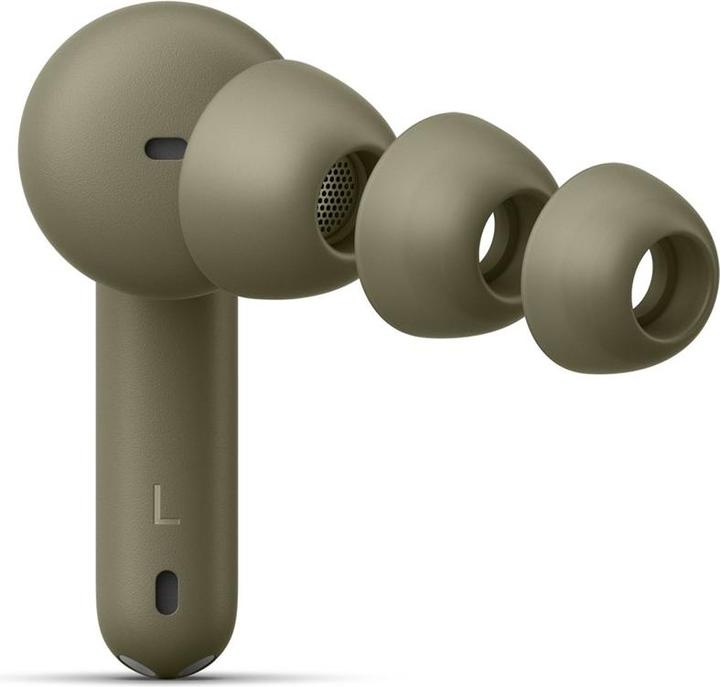 Immagine prodotto Urbanears Boo Tip TWS Quasi Verde (30 h, Senza fili)