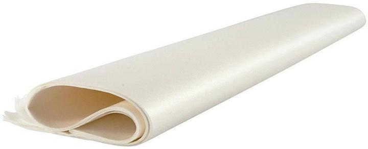 Produktbild Creativ Company Seidenpapier 50 x 70 cm (20 g/m², 25 x)