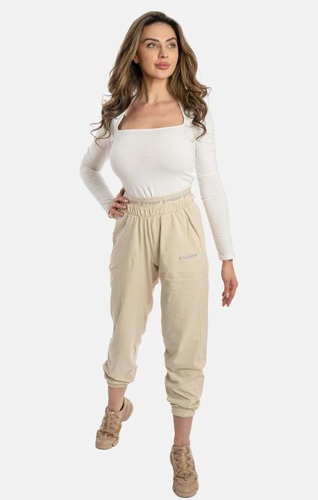 Immagine prodotto Freddy Sweatpants (S)