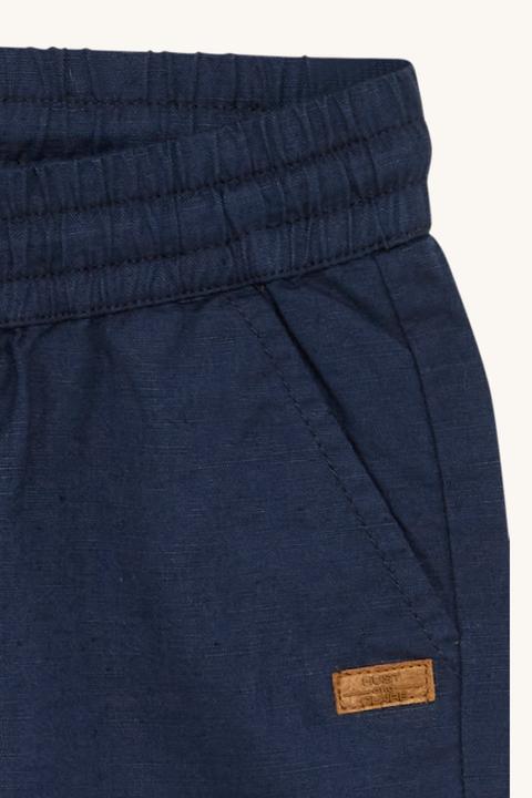 Actual product image Hust and Claire Trousers HCThure (128)