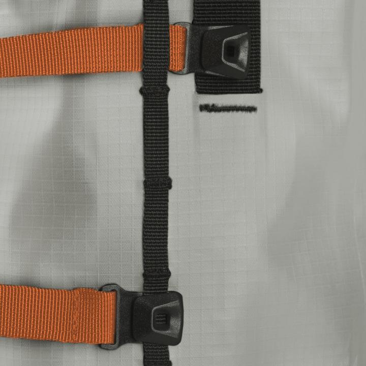 Produktbild Silva 360° Orbit Backpack 25l (25 l)