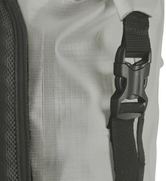 Produktbild Silva 360° Orbit Backpack 25l (25 l)