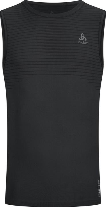 Produktbild Odlo Singlet PERFORMANCE X- (XL)