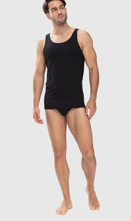 Image du produit Mey Maillot de corps