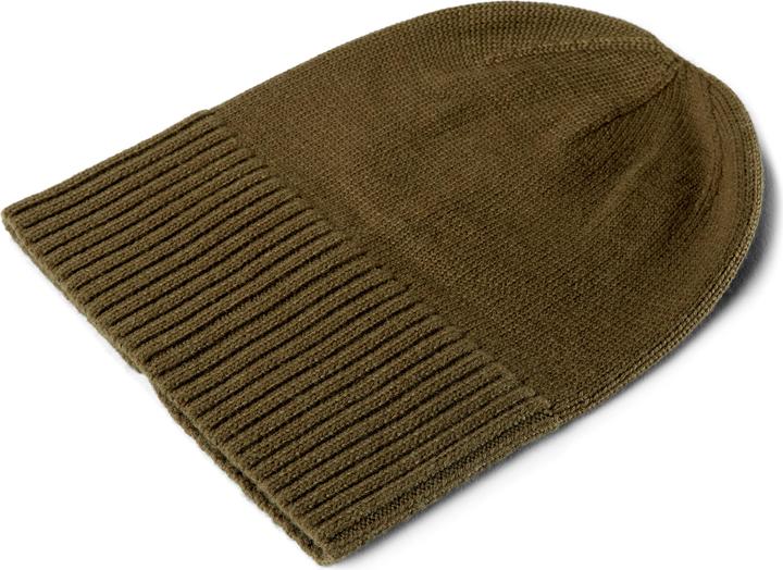 Actual product image Fawler Kaleb