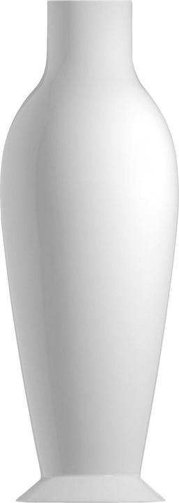 Actual product image Kartell Misses Flower Power Vase (1 x)