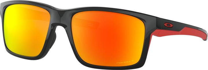 Oakley Mainlink XL Sunglasses Unisex