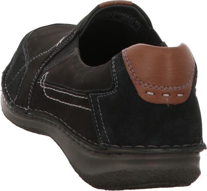 Produktbild Josef Seibel 43663-TE21 (41)
