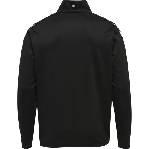 Immagine prodotto hummel Hmlcore xk mezza zip in polietilene (XXL)