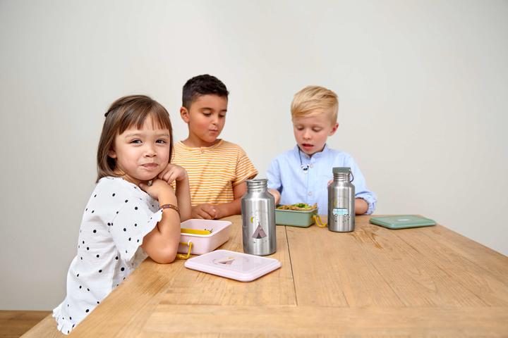 Produktbild Lässig Adventure (0.50 l)