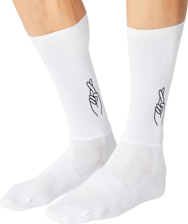 logo-white