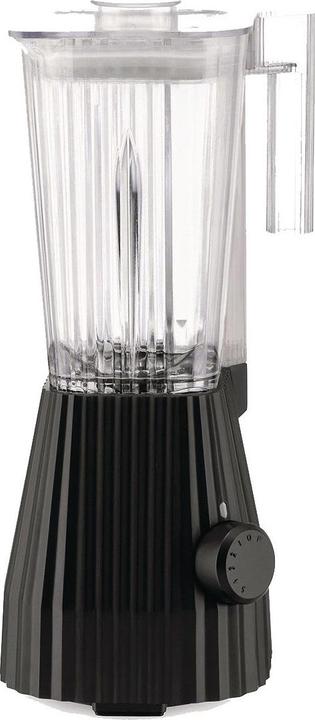 Actual product image Alessi MDL09R (700 W)