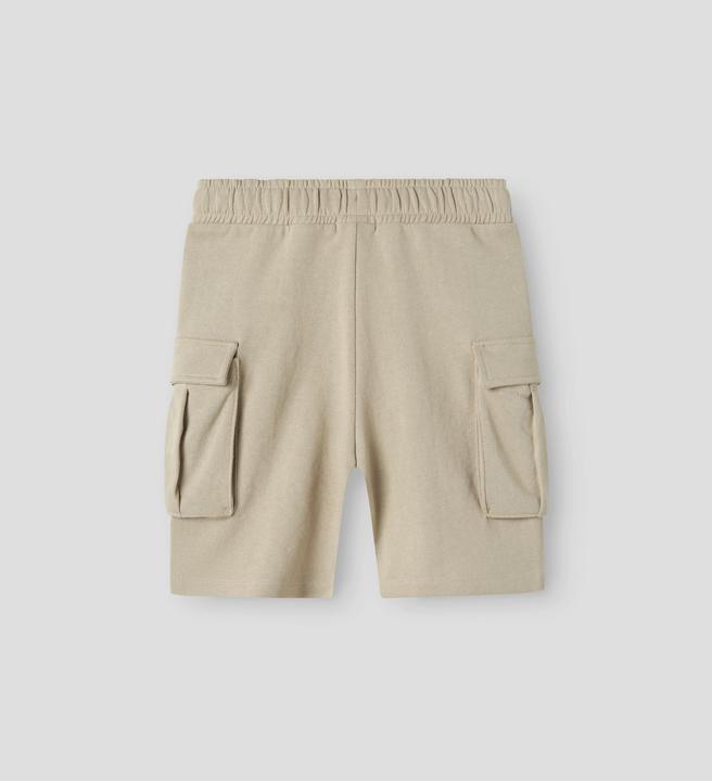 Immagine prodotto Name it Nkmollie Cargo Shorts Unb Noos (134)