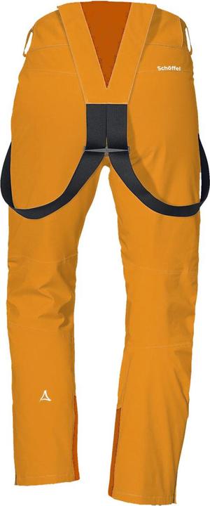 Immagine prodotto Schöffel Weissach - 65039 (44)