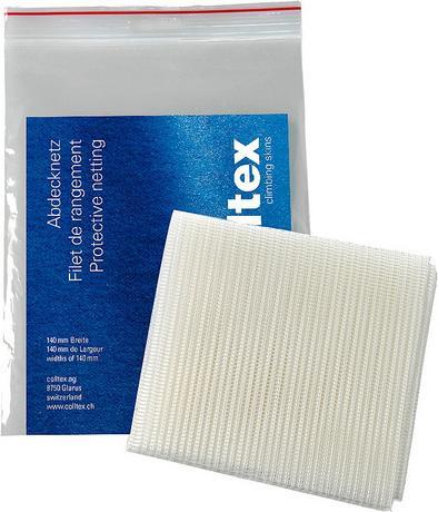 Colltex Protective Netting Cover Net 90mm 2x 95cm