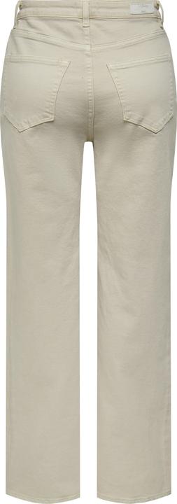 Actual product image Only ONLJUICY High Waist Jeans (W29/L32)