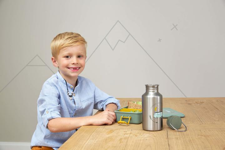 Produktbild Lässig Adventure (0.50 l)