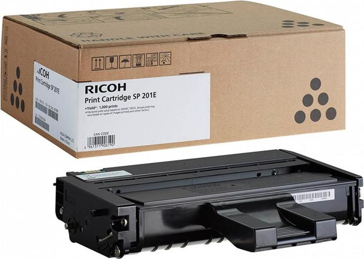Immagine prodotto RICOH 407999 (FC)