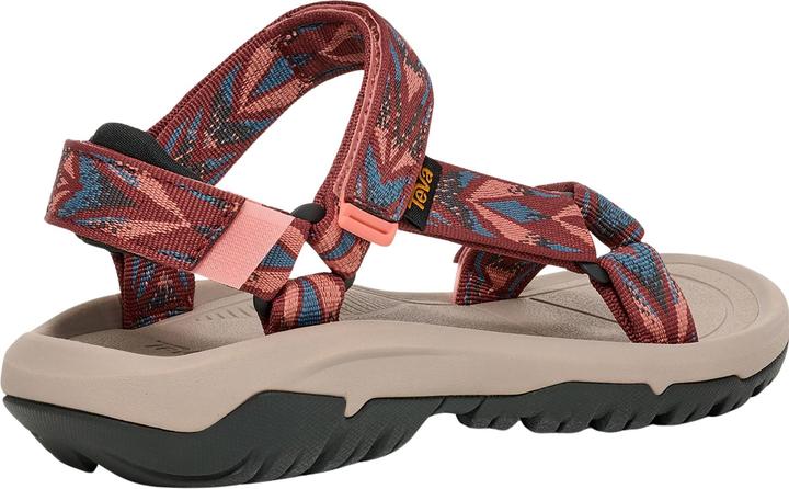 Produktbild Teva Women's Hurricane XLT 2 (41)