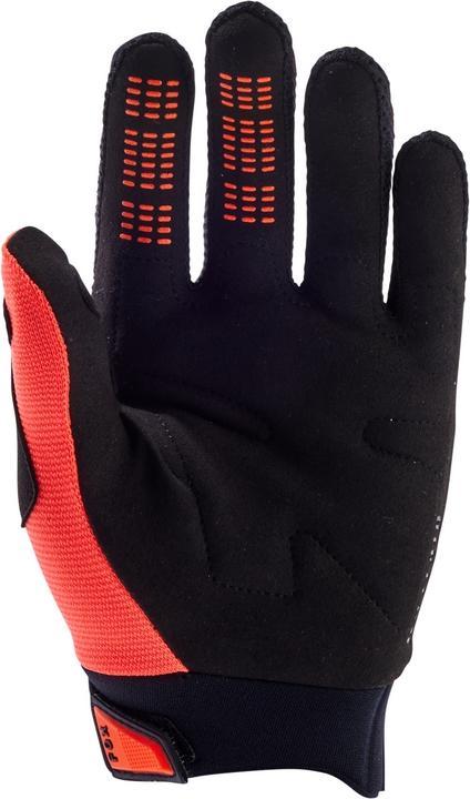 Immagine prodotto Fox Guanto Dirtpaw giovanile (L)