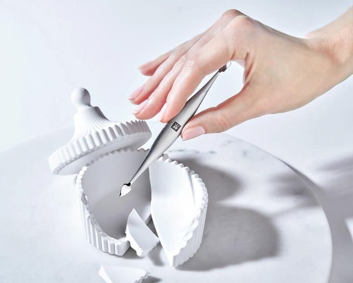 Image du produit Zwilling Double instrument Twinox