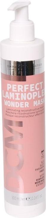 DCM Perfect Laminoplex Wonder Mask 300 ml (300 ml)