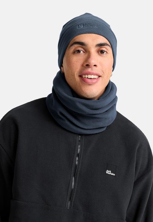 Produktbild Jack Wolfskin Real Stuff Loop