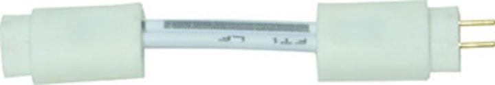 Produktbild L&S Verbindungsleitungen Strip Flex LED 12 V