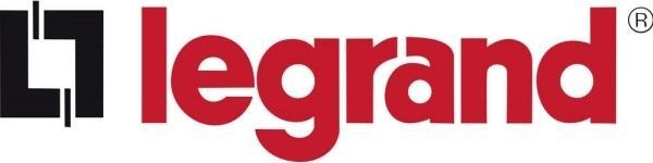 Image du produit Legrand LEG 402075 RX3 FI 40A 4pôle 30MA 0,03mA
