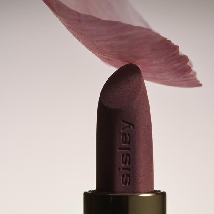 Image du produit Sisley Phyto Rouge Velvet No 11 (11 Beige Bloom)