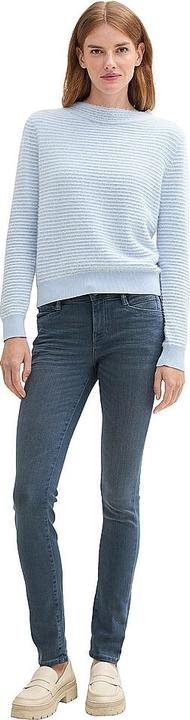 Produktbild Tom Tailor Alexa (W31/L32)