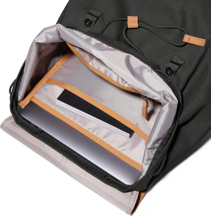 Immagine prodotto Timberland Flap Over (13 l)