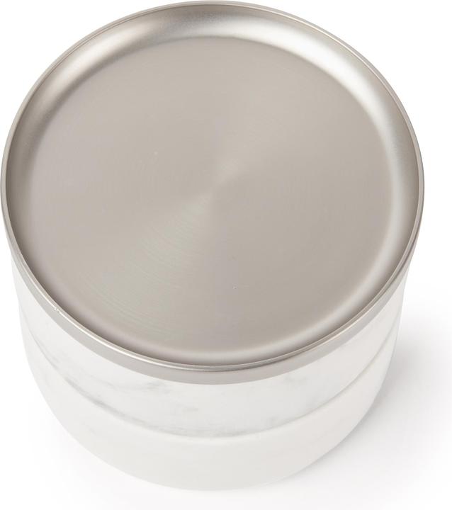 Actual product image Umbra Tesora
