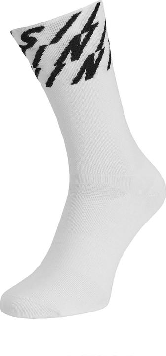 MGA Silvini -Socken Oglio UA1634 Socken (39 - 41)