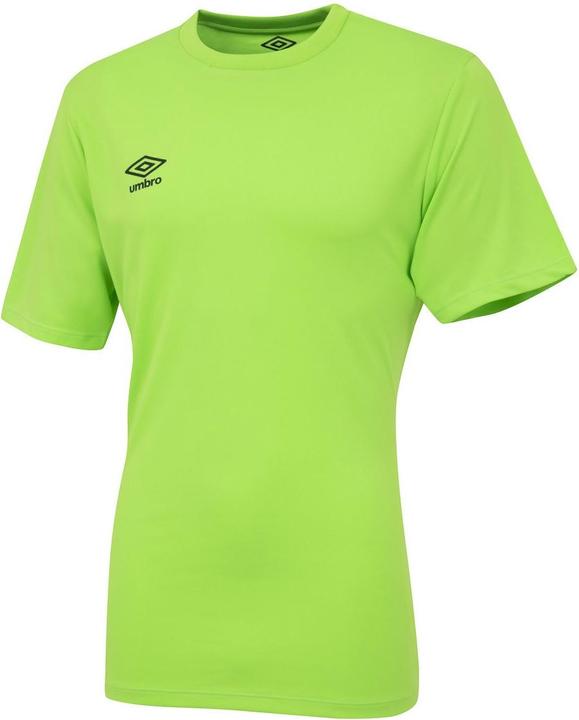 Umbro Club Trikot