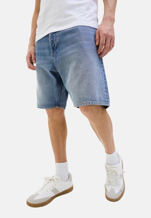 Actual product image Jack & Jones Jjitony Jjoriginal Shorts Sbd 210 Sn (XXL)