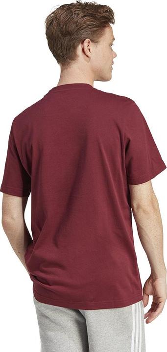 Actual product image adidas M Fld Bos Logo (L)