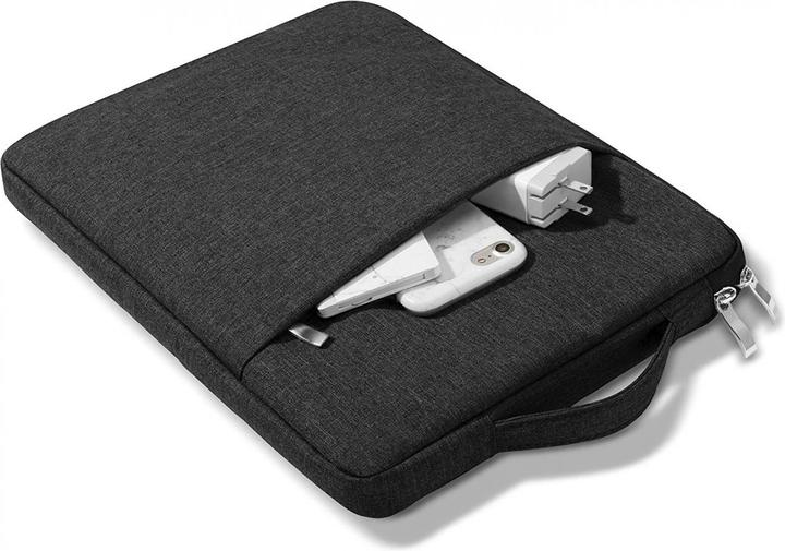 Actual product image Screenguard Slim (13", Apple)