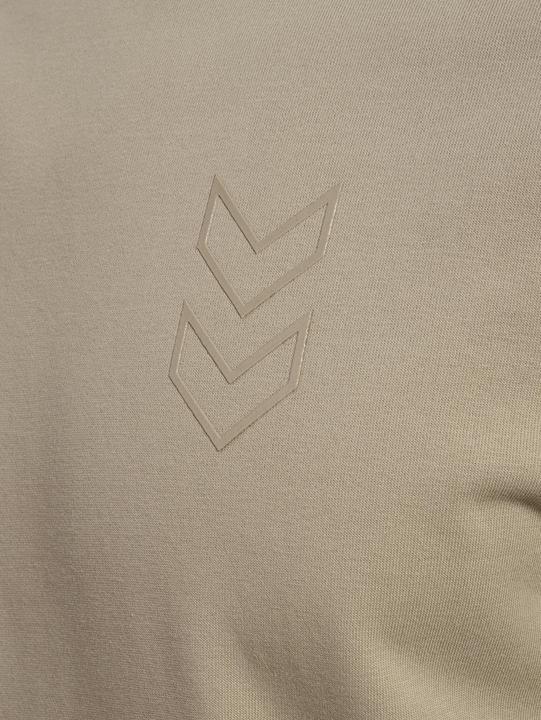 Immagine prodotto hummel maglietta hmlACTIVE (3XL)