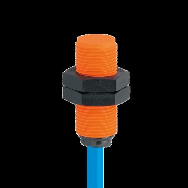 Produktbild ifm Electronic Sensor,ind.,M12x1,Kabel