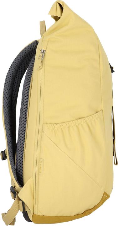 Produktbild Deuter StepOut 22 (22 l)