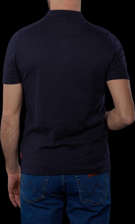 Actual product image Joop! 10021614 (XL)