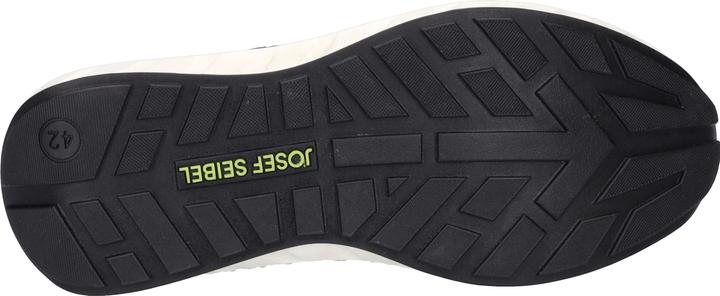 Produktbild Josef Seibel 33604-TE16 (46)