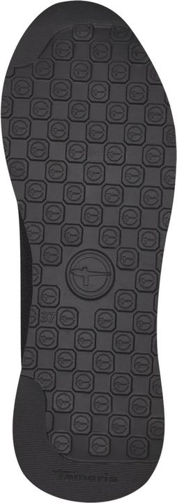 Produktbild Tamaris Sneaker (37)